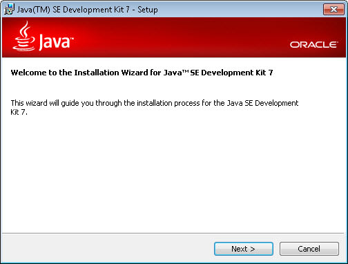 Oracle java 8 jdk download